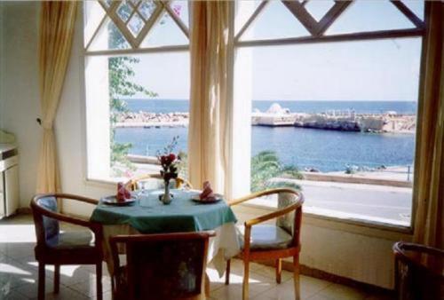Hotel Mezri Monastir Room photo
